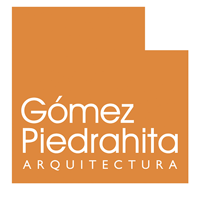 GOMEZ PIEDRAHITA